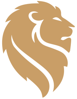 Pelit Arslan Logo